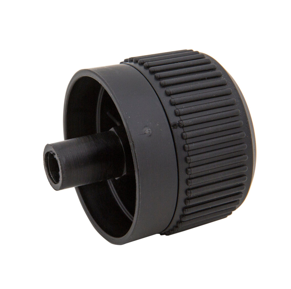 Broil King Broil King Small Control Knob