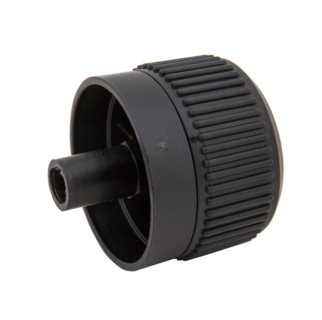 Broil King Broil King Small Control Knob