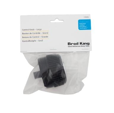 Broil King Broil King Large Control Knob