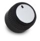 Broil King Broil King Large Control Knob