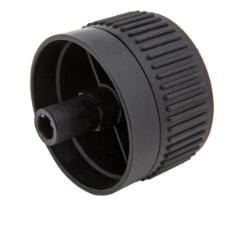 Broil King Broil King Large Control Knob