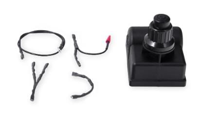 Broil King Broil King Ignitor Replacement Kit "AAA"