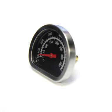 Broil King Broil King Small Lid Heat Indicator