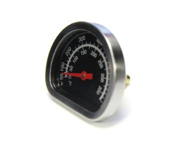 Broil King Broil King Large Lid Heat Indicator