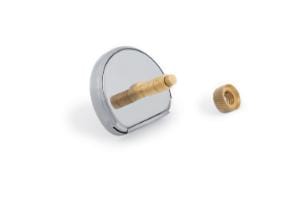 Broil King Broil King Large Lid Heat Indicator