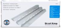 Broil King Broil King Signet/Sovereign Flav-R-Wave