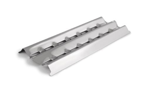 Broil King Broil King Signet/Sovereign Flav-R-Wave