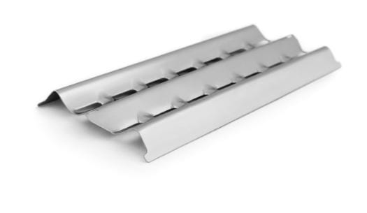 Broil King Broil King Signet/Sovereign Flav-R-Wave