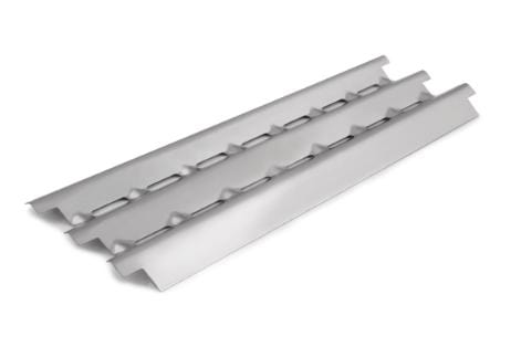 Broil King Broil King Baron Flav-R-Wave