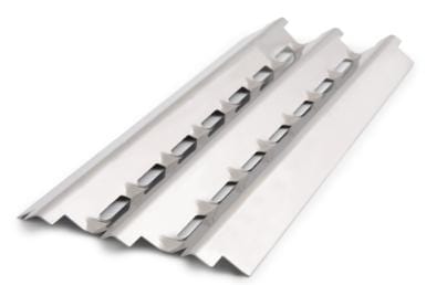 Broil King Broil King Baron Flav-R-Wave