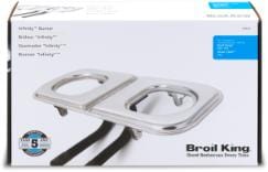 Broil King Broil King T401 Infinity Burner