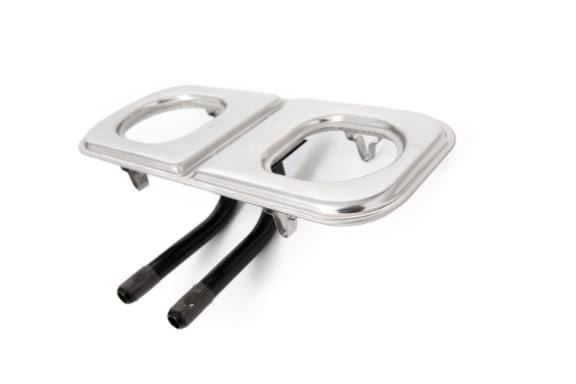 Broil King Broil King T401 Infinity Burner
