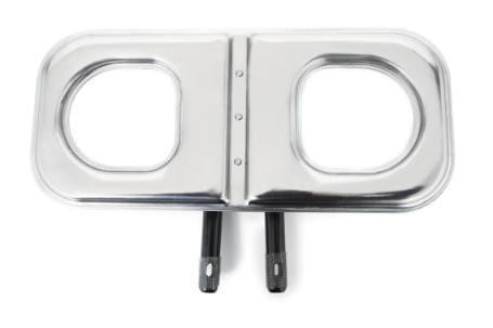 Broil King Broil King T401 Infinity Burner