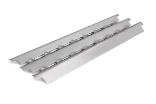 Broil King Broil King Imperial/Regal Flav-R-Wave