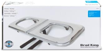 Broil King T501 infinity Burner