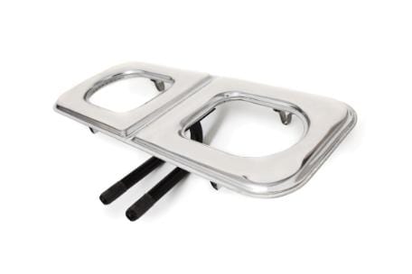 Broil King T501 infinity Burner