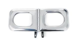 Broil King T501 infinity Burner