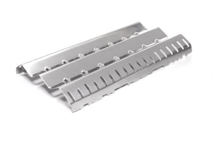 Broil King Broil King 40/44 BTU Flav-R-Wave