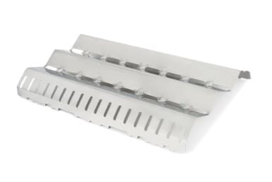 Broil King Broil King 40/44 BTU Flav-R-Wave