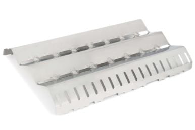 Broil King Broil King 50/52 BTU Flav-R-Wave