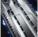 Broil King Broil King 50/52 BTU Flav-R-Wave