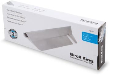 Broil King Broil King Signet/Sovereign Flav-R-Wave Divider
