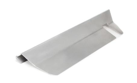 Broil King Broil King Signet/Sovereign Flav-R-Wave Divider
