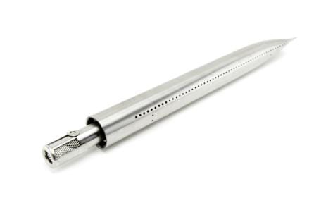Broil King Broil King Signet/Sovereign Tube-In-Tube Burner