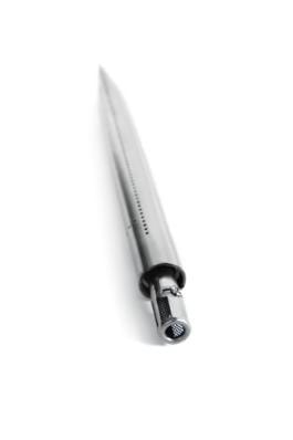 Broil King Broil King Signet/Sovereign Tube-In-Tube Burner