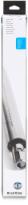 Broil King Broil King Signet/Sovereign Tube-In-Tube Burner