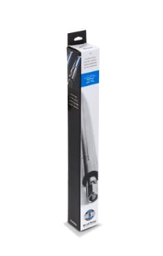 Broil King Broil King - Tube-In-Tube™ Burner Baron™