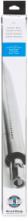 Broil King Broil King - Tube-In-Tube™ Burner Baron™