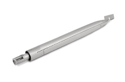 Broil King Broil King - Tube-In-Tube™ Burner Baron™
