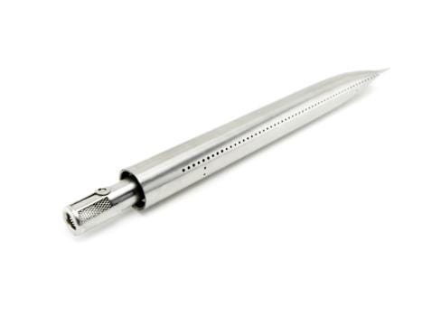 Broil King Broil King Imperial/Regal Tube-In-Tube Burner