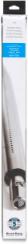 Broil King Broil King Imperial/Regal Tube-In-Tube Burner