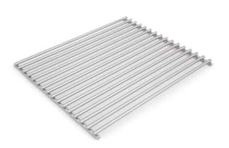 Broil King Broil King Signet/Crown Stainless Steel Cooking Grid