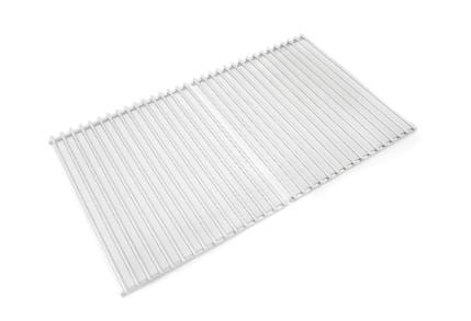 Broil King Broil King Signet/Crown Stainless Steel Cooking Grid