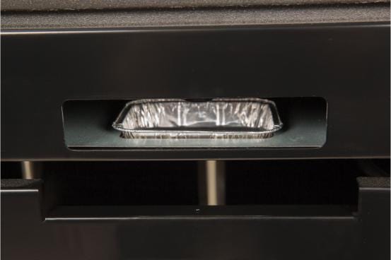 Broil King Foil Drip Pan