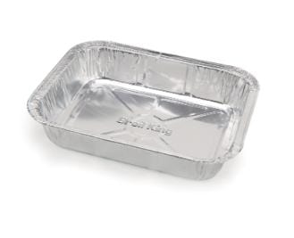 Broil King Foil Drip Pan