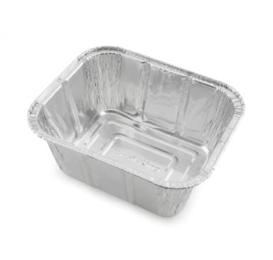 Broil King Pellet Grill Drip Pan
