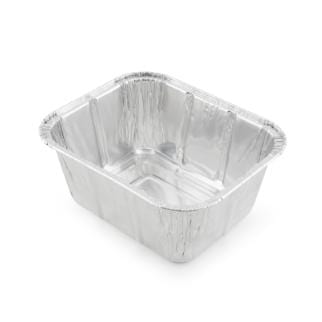 Broil King Pellet Grill Drip Pan