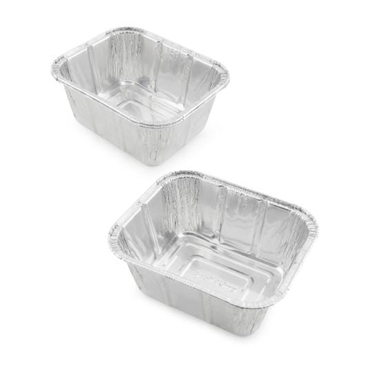 Broil King Pellet Grill Drip Pan
