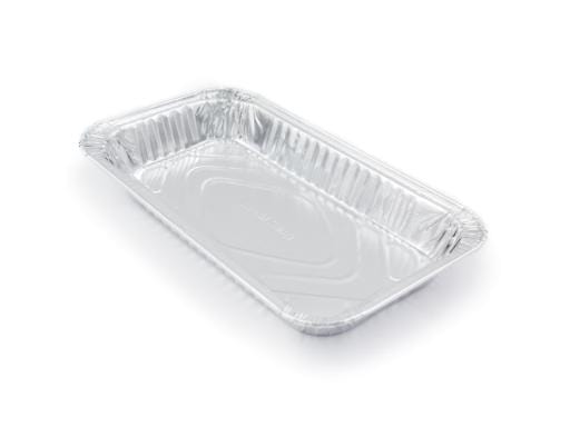 Broil King Narrow Foil Grilling Trays