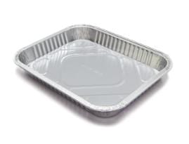 Broil King Foil Grilling Trays