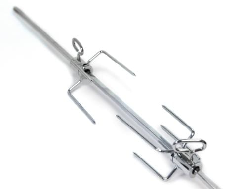 Broil King Broil King Rotisserie Forks