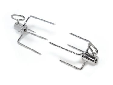 Broil King Broil King Rotisserie Forks