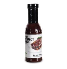 Broil King Broil King Perfect BBQ Sauce
