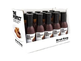 Broil King Broil King Perfect BBQ Sauce