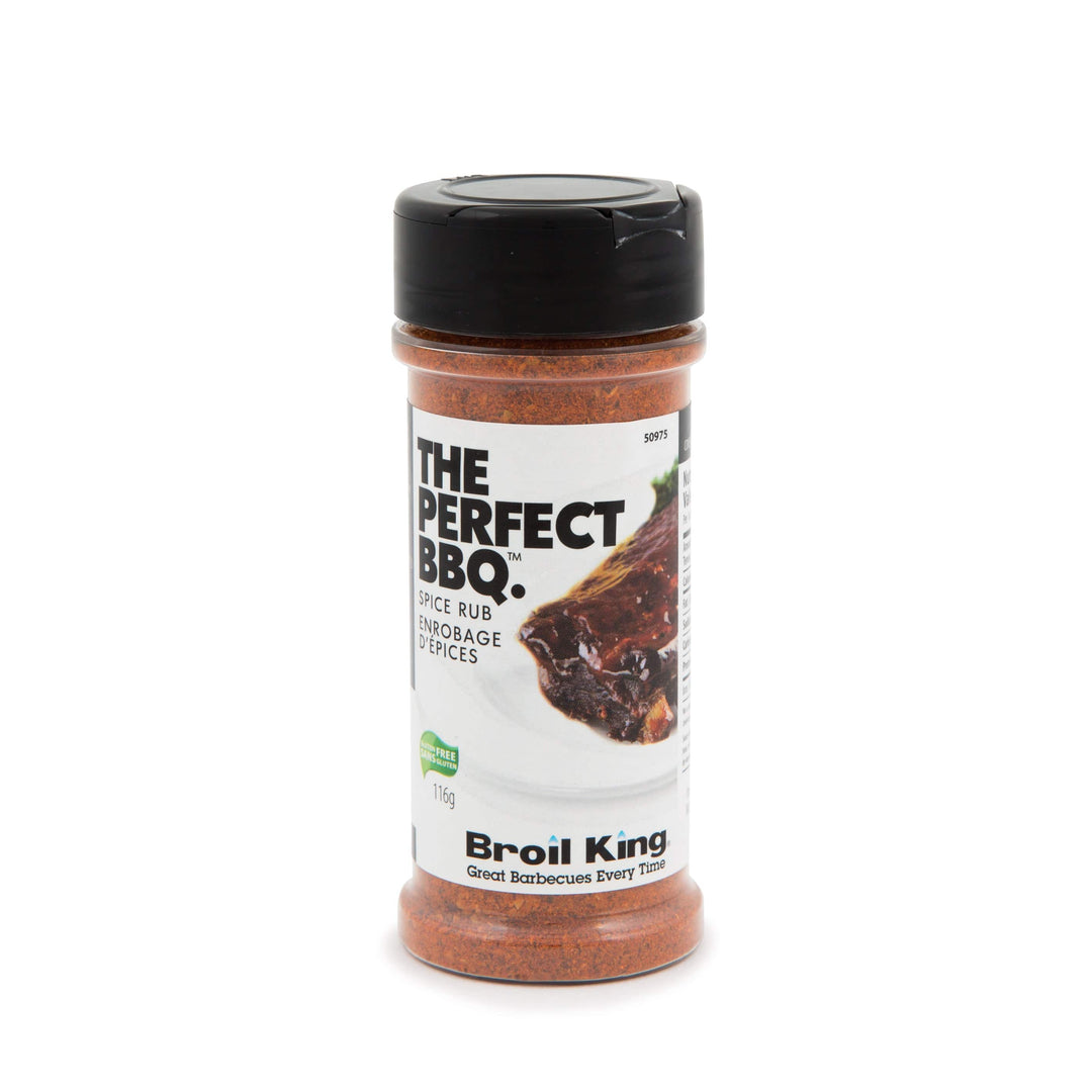 Broil King Broil King Perfect BBQ Spice Rub