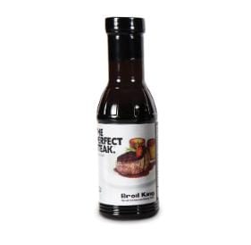 Broil King Broil King Perfect Steak Marinade